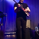 Preview Image 1